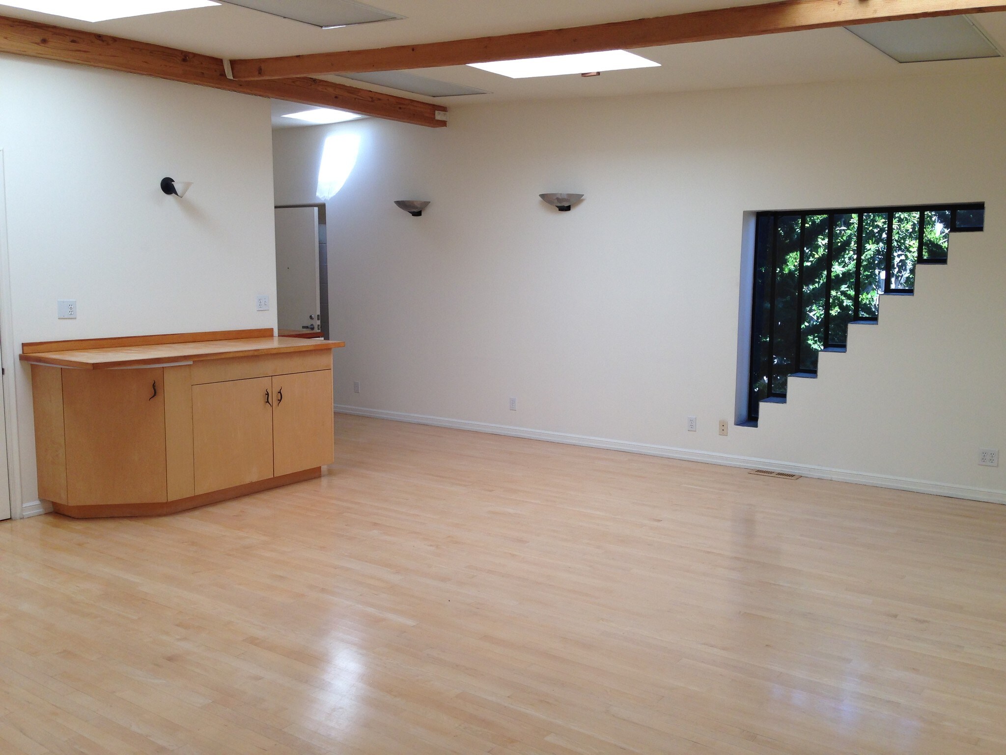 1218 7th St, Berkeley, CA for sale Other- Image 1 of 1