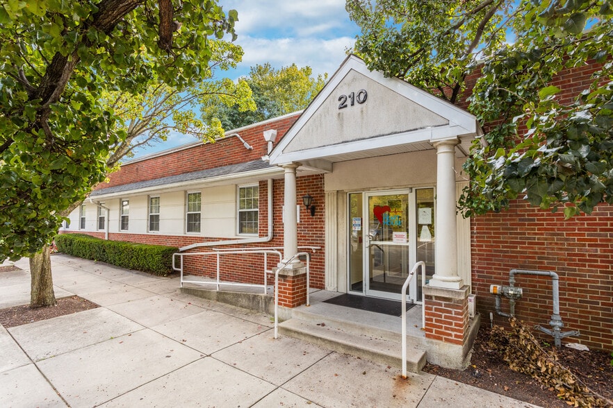 210-w-atlantic-ave-haddon-heights-nj-08035-loopnet