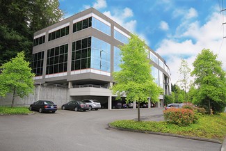 More details for 14205 SE 36th St, Bellevue, WA - Coworking for Lease