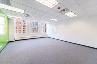 29 E Madison St, Chicago, IL for lease Interior Photo- Image 1 of 4