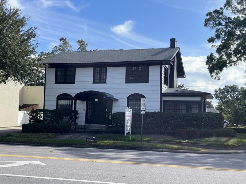 1626 38th Ave N, Saint Petersburg, FL 33713 | LoopNet