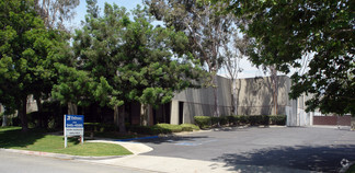 More details for 10406 Enterprise St, Rancho Cucamonga, CA - Industrial for Lease