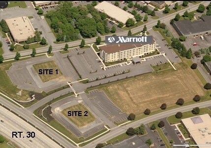 Greenfield Rd, Lancaster, PA for lease Primary Photo- Image 1 of 3
