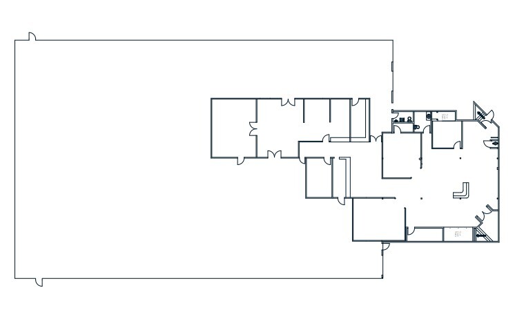 10331 176th St NW, Edmonton, AB for sale - Floor Plan - Image 3 of 3