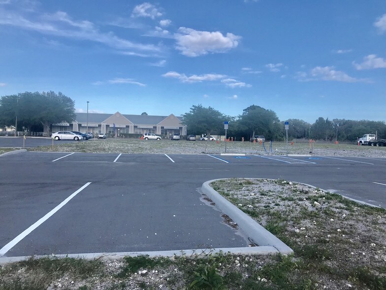 101 Town Center Blvd, Davenport, FL for sale - Other - Image 1 of 1