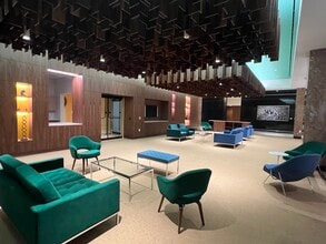 919 Milam St, Houston, TX for sale Interior Photo- Image 2 of 6