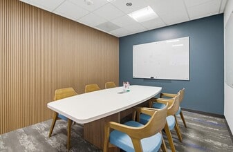3033 Bunker Hill St, San Diego, CA for lease Interior Photo- Image 2 of 9