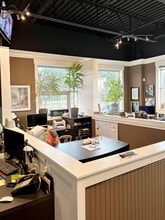 31510 Gill Ave, Mission, BC for lease Interior Photo- Image 2 of 2