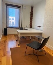 108 S Stanton St, El Paso, TX for lease Interior Photo- Image 1 of 2