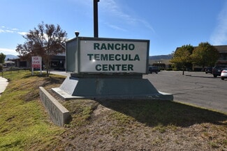 More details for 27715 Jefferson Ave, Temecula, CA - Multiple Space Uses for Lease