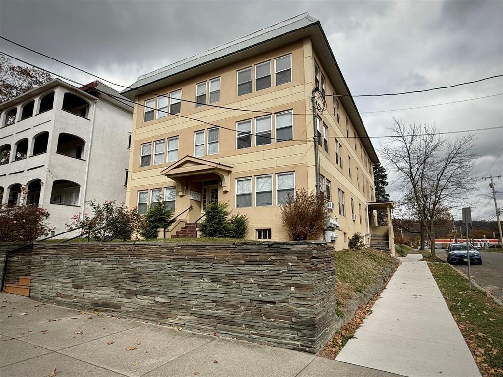 2 Grand Blvd, Binghamton, NY for sale Building Photo- Image 1 of 1