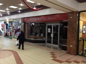 1-3 Bradford Mall, Walsall for lease Building Photo- Image 2 of 2