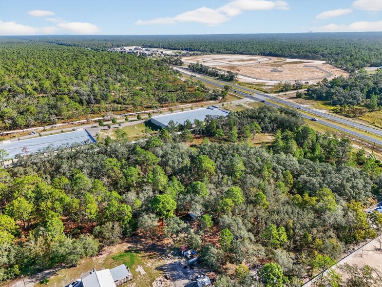 11343 Commercial Way, Brooksville, FL for sale - Building Photo - Image 3 of 10