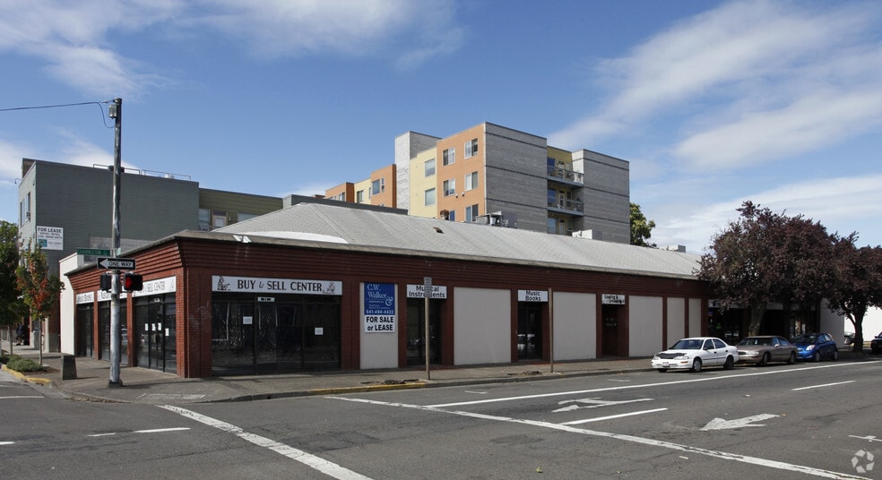 Pacific Office Automation Portfolio portfolio of 7 properties for sale on LoopNet.com - Primary Photo - Image 1 of 6