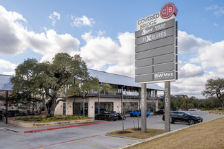 More details for 8701 W Highway 71, Austin, TX - Office for Lease