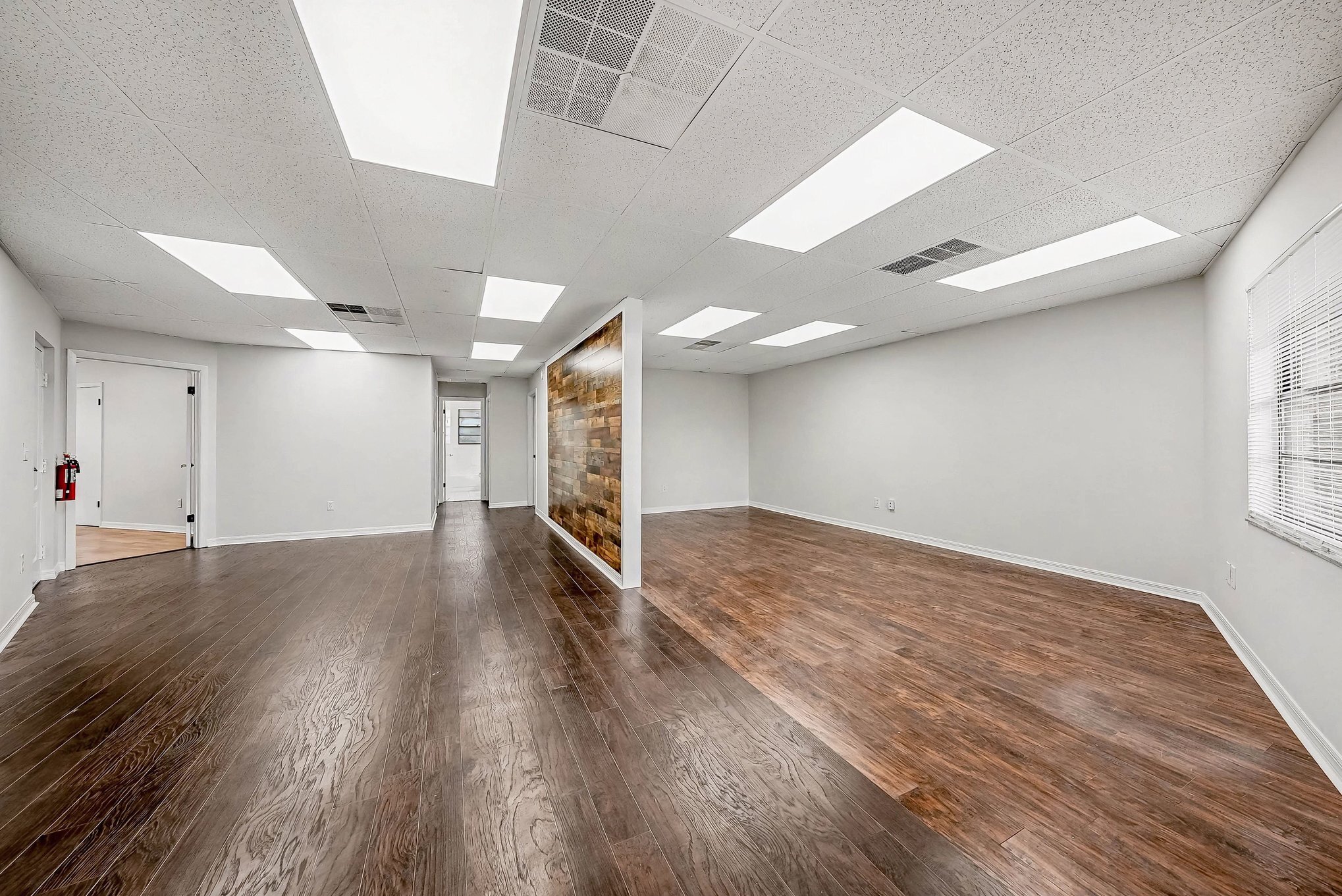 4427-4439 Gunn Hwy, Tampa, FL for lease Floor Plan- Image 4 of 15