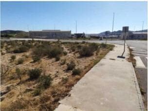 Land in La Unión for sale - Building Photo - Image 3 of 10