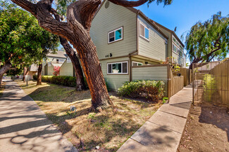 More details for 430-440 Linden Dr, Oxnard, CA - Multifamily for Sale