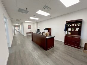 204 Red Rd, McMinnville, TN for sale Interior Photo- Image 2 of 10