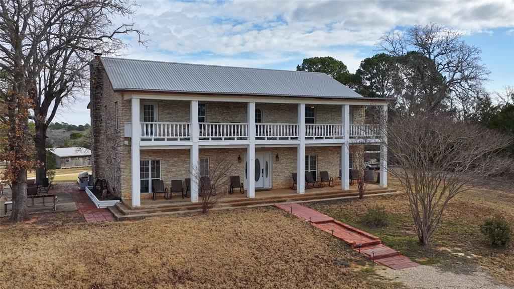 182 Little Ranch Rd, Red Rock, TX for sale Primary Photo- Image 1 of 41