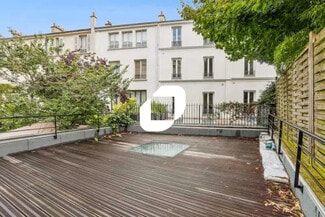 More details for 4 Rue Jadin, Paris - Office for Lease