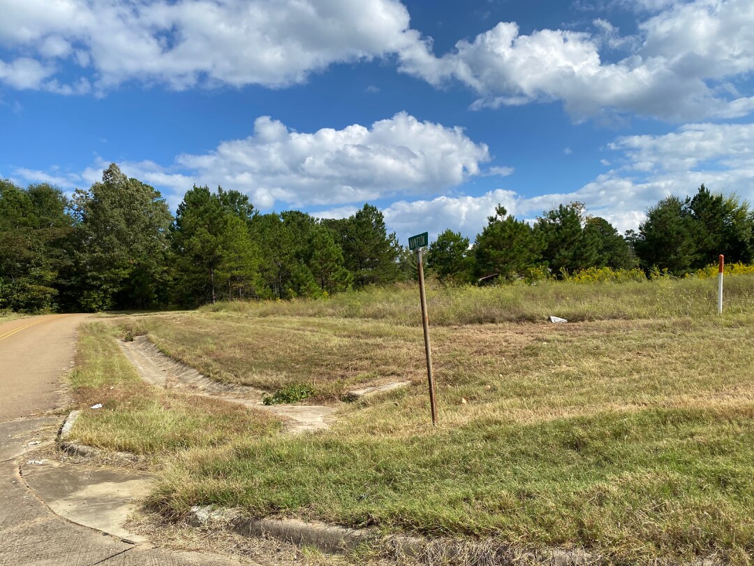 000 US HWY 59, Linden, TX 75563 Land for Sale