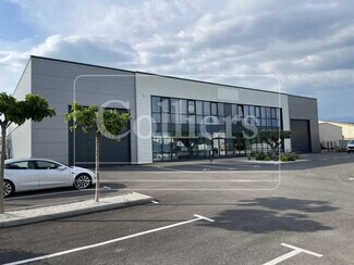 More details for Office, Flex for Lease