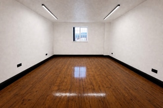 Mowat Industrial Estate, Watford for lease Interior Photo- Image 2 of 10