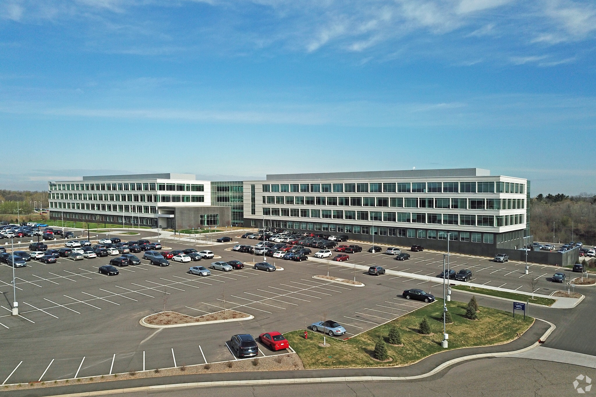 2900 Ames Crossing Rd, Eagan, MN 55121 Prime Therapeutics Phase I