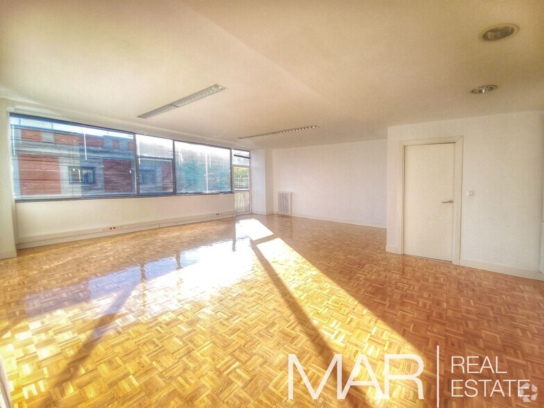 Office in Madrid, Madrid for lease - Interior Photo - Image 1 of 1