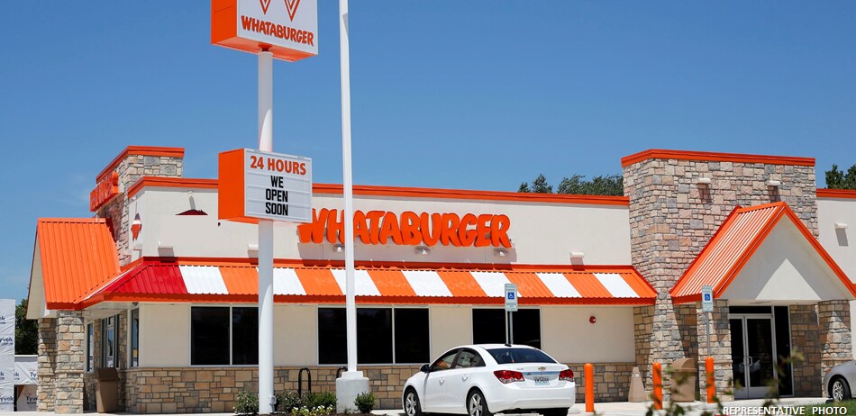 803 W Princeton Dr, Princeton, TX for sale - Primary Photo - Image 1 of 1