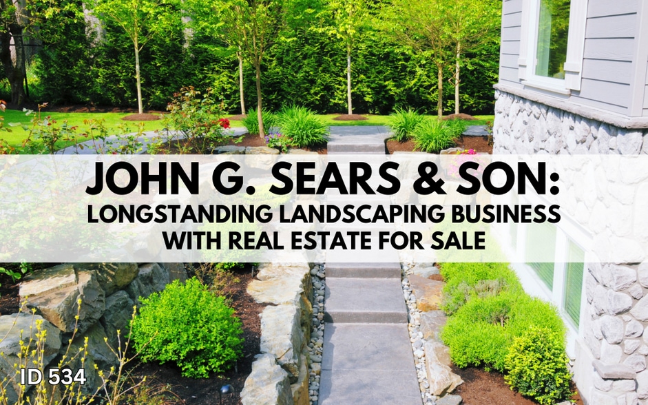 221 Old Main St, South Yarmouth, MA for sale - Primary Photo - Image 1 of 1