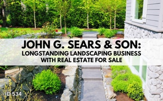 More details for 221 Old Main St, South Yarmouth, MA - Industrial for Sale