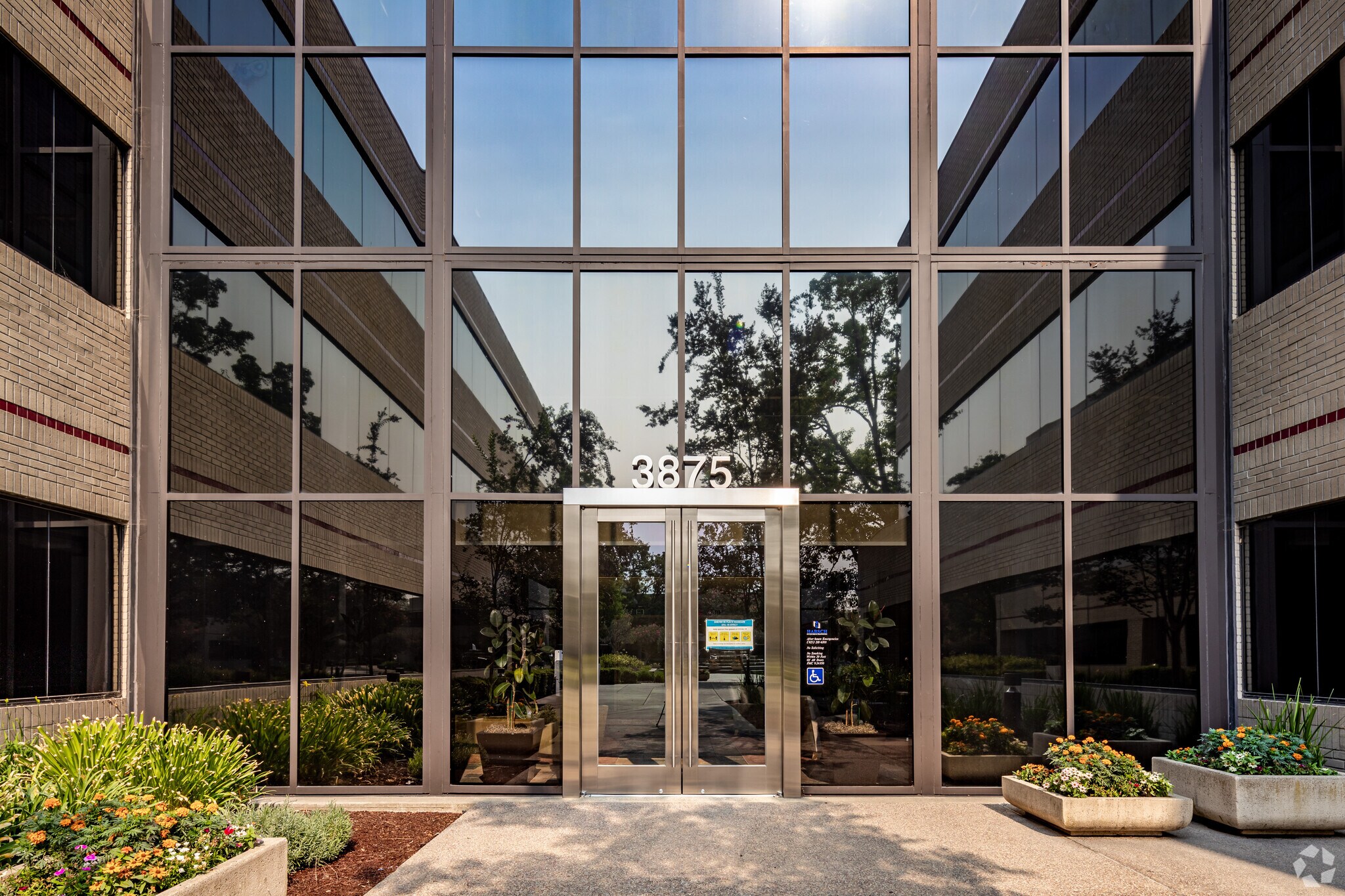 3875 Hopyard Rd, Pleasanton, CA for sale Building Photo- Image 1 of 1