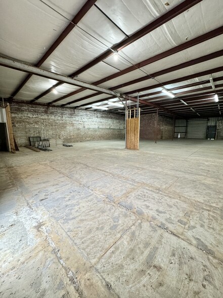 00 S. Conner Street, Enterprise, AL for sale - Building Photo - Image 3 of 5