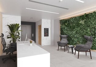 St Julian's Ave, Guernsey for lease Interior Photo- Image 2 of 8