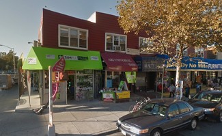 More details for 3914-3924 13th Ave, Brooklyn, NY - Office/Retail for Lease