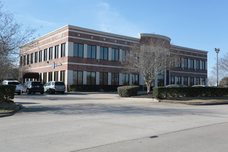 More details for 1117 FM 359, Richmond, TX - Office for Lease