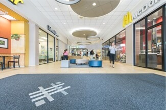 More details for 555 Sixth St, New Westminster, BC - Office/Medical for Lease