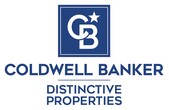 Coldwell Banker Distinctive Properties