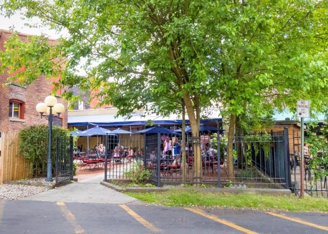 39 41 Phila St Saratoga Springs NY 12866 LoopNet