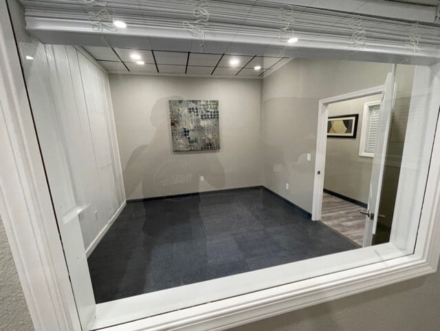 30 Acoma Blvd S, Lake Havasu City, AZ for lease - Building Photo - Image 3 of 26