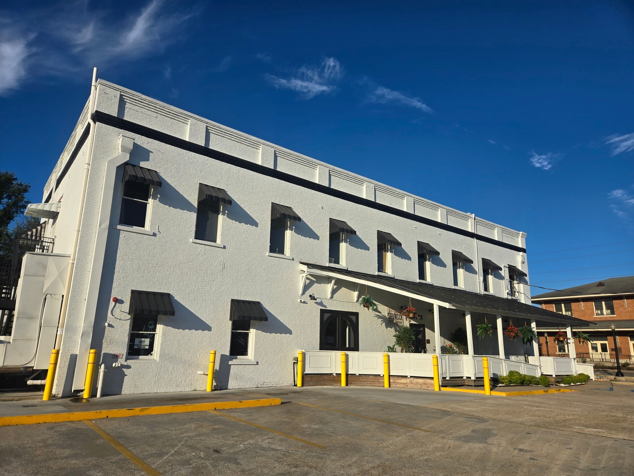 1808 Front St, Slidell, LA for sale Building Photo- Image 1 of 8