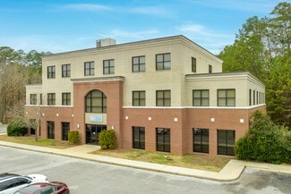 More details for 2450 Valleydale Rd, Birmingham, AL - Office for Sale