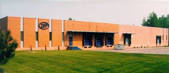 70 Tower Dr, Rochester, NY for sale Building Photo- Image 1 of 1