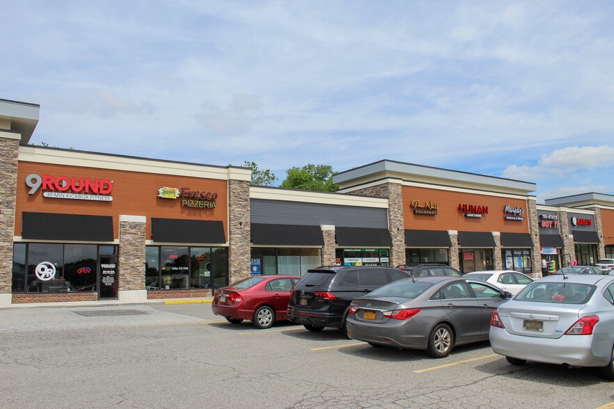 1806 Marsh Rd, Wilmington, DE for lease - Building Photo - Image 3 of 9