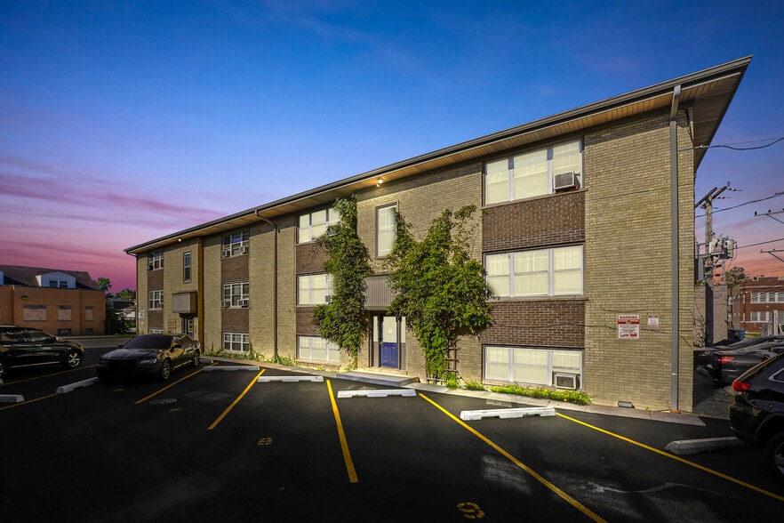 1905-1913 Saint Charles Rd, Maywood, IL for sale - Building Photo - Image 2 of 41