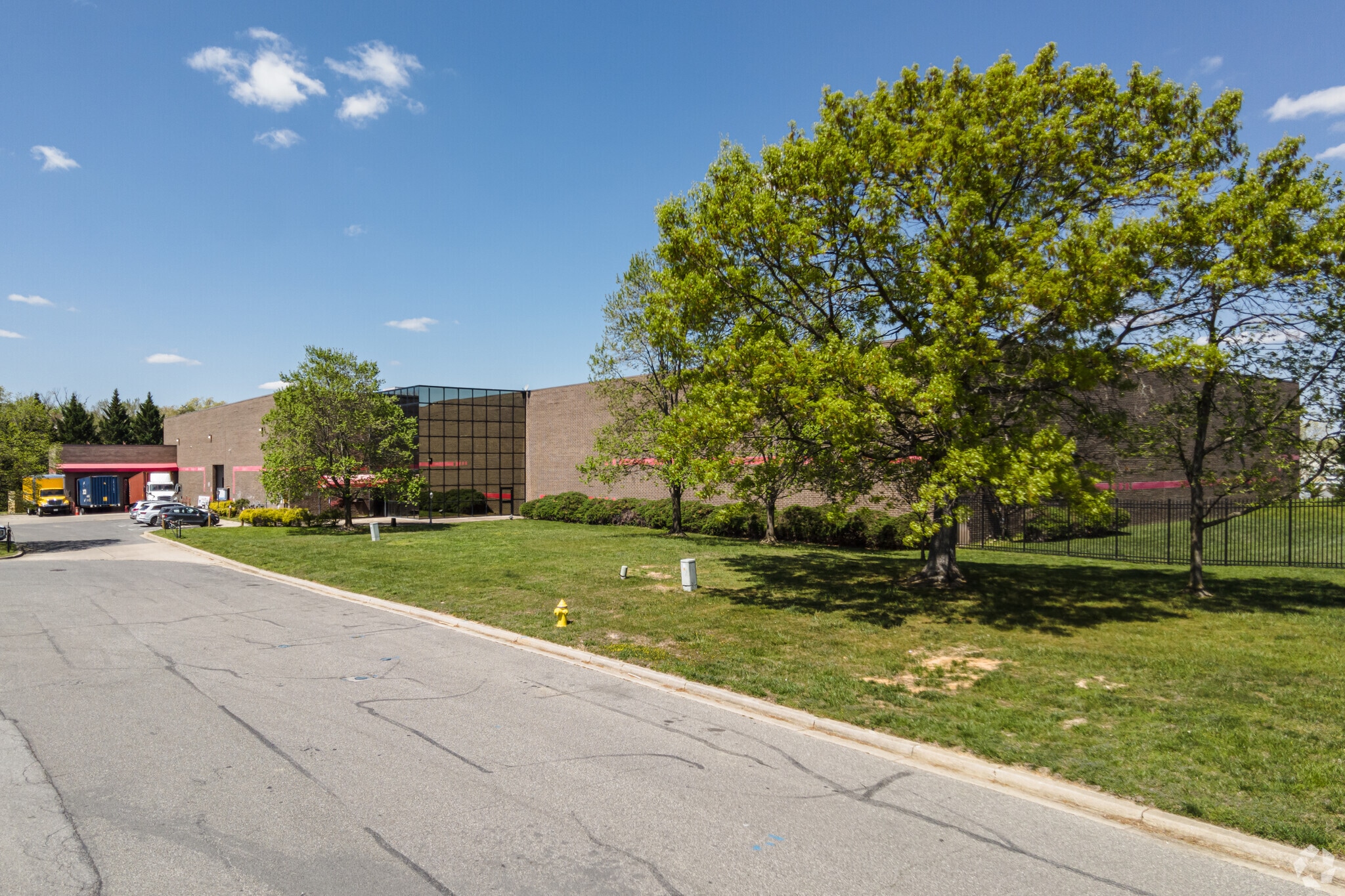 3410 Rockefeller Ct, Waldorf, MD for sale Primary Photo- Image 1 of 1