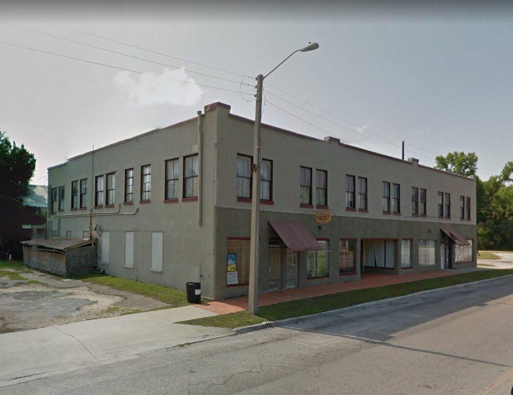 415 N Main St, Hastings, FL for sale Other- Image 1 of 1