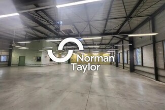 More details for Flex for Lease